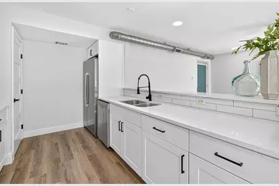 904 West Avenue #201, Austin, TX 78701 - Photo 10