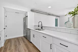 904 West Ave, Austin, TX 78701 - Photo 10