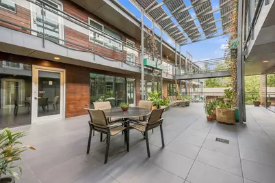 904 West Avenue #201, Austin, TX 78701 - Photo 1
