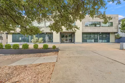 904 West Avenue #201, Austin, TX 78701 - Photo 26