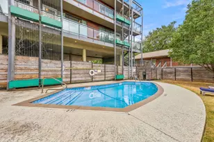 904 West Ave, Austin, TX 78701 - Photo 22