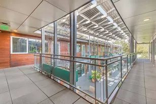 904 West Ave, Austin, TX 78701 - Photo 2