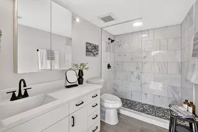 904 West Avenue #201, Austin, TX 78701 - Photo 20