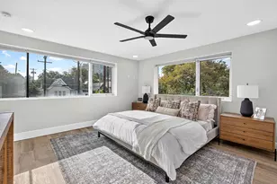 904 West Ave, Austin, TX 78701 - Photo 18
