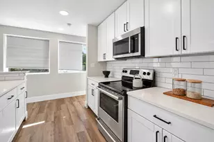 904 West Ave, Austin, TX 78701 - Photo 6