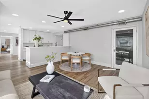 904 West Ave, Austin, TX 78701 - Photo 14