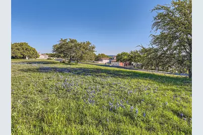 27209 Waterfall Hill Parkway, Spicewood, TX 78669 - Photo 6