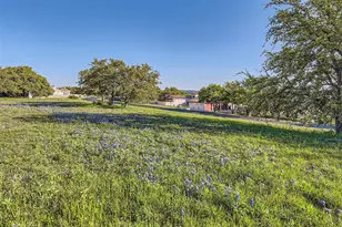 27209 Waterfall Hill Pkwy, Spicewood, TX 78669 - Photo 6