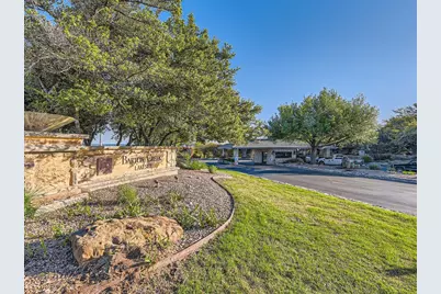 27209 Waterfall Hill Parkway, Spicewood, TX 78669 - Photo 14