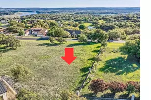 27209 Waterfall Hill Pkwy, Spicewood, TX 78669 - Photo 1