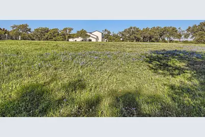27209 Waterfall Hill Parkway, Spicewood, TX 78669 - Photo 10
