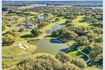 27209 Waterfall Hill Parkway, Spicewood, TX 78669 - Photo 10