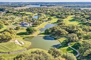 27209 Waterfall Hill Pkwy, Spicewood, TX 78669 - Photo 10