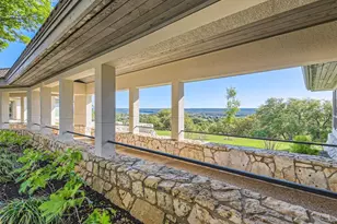 27209 Waterfall Hill Pkwy, Spicewood, TX 78669 - Photo 16