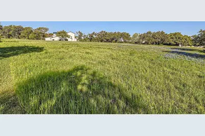 27209 Waterfall Hill Parkway, Spicewood, TX 78669 - Photo 6
