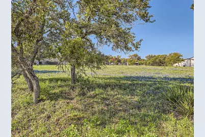 27209 Waterfall Hill Parkway, Spicewood, TX 78669 - Photo 8