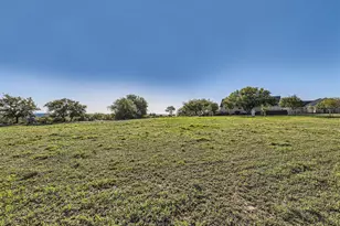 27209 Waterfall Hill Pkwy, Spicewood, TX 78669 - Photo 8