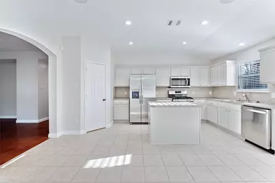 2328 Pearson Way, Round Rock, TX 78665 - Photo 38