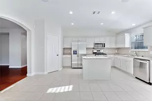 2328 Pearson Way, Round Rock, TX 78665 - Photo 38