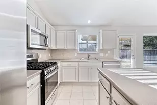 2328 Pearson Way, Round Rock, TX 78665 - Photo 4
