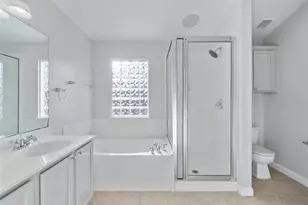 2328 Pearson Way, Round Rock, TX 78665 - Photo 6