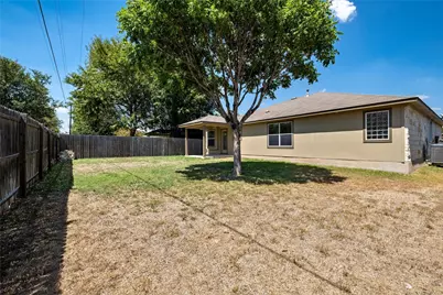 2328 Pearson Way, Round Rock, TX 78665 - Photo 8
