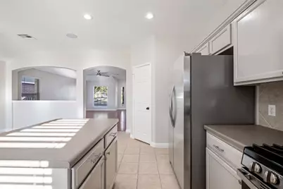 2328 Pearson Way, Round Rock, TX 78665 - Photo 36