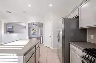 2328 Pearson Way, Round Rock, TX 78665 - Photo 36
