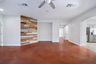2328 Pearson Way, Round Rock, TX 78665 - Photo 32