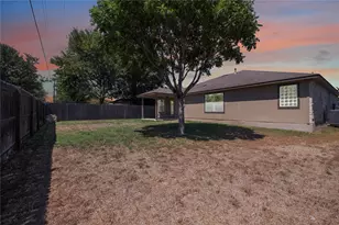 2328 Pearson Way, Round Rock, TX 78665 - Photo 14