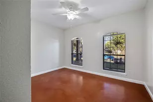 2328 Pearson Way, Round Rock, TX 78665 - Photo 18