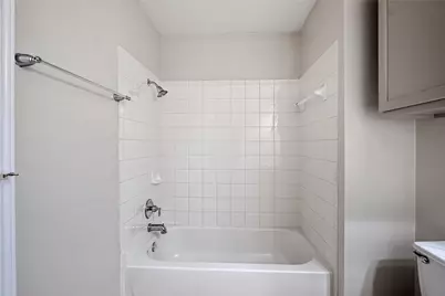 2328 Pearson Way, Round Rock, TX 78665 - Photo 20