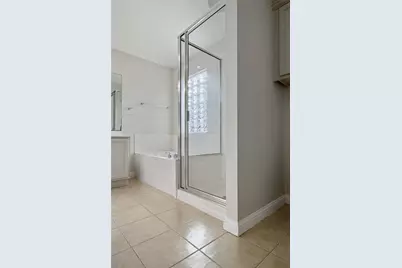 2328 Pearson Way, Round Rock, TX 78665 - Photo 28