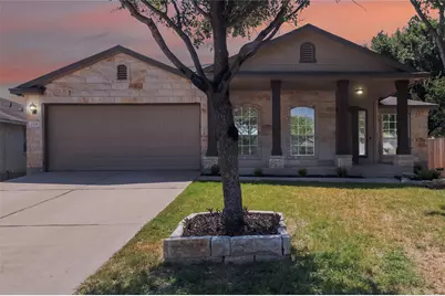 2328 Pearson Way, Round Rock, TX 78665 - Photo 12