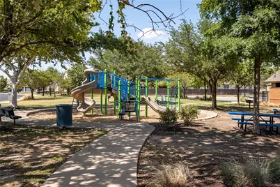 2328 Pearson Way, Round Rock, TX 78665 - Photo 16
