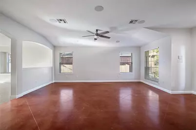 2328 Pearson Way, Round Rock, TX 78665 - Photo 30