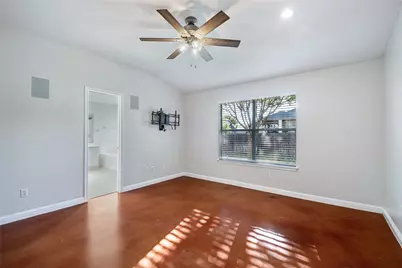 2328 Pearson Way, Round Rock, TX 78665 - Photo 24
