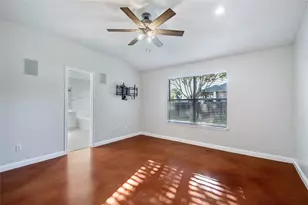 2328 Pearson Way, Round Rock, TX 78665 - Photo 24