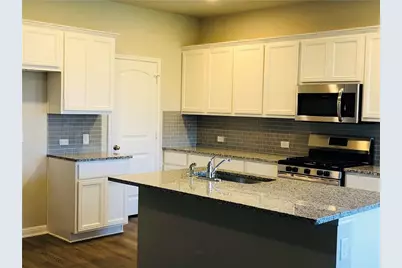 3158 Blantyre Bend, Round Rock, TX 78664 - Photo 4