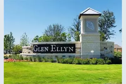 3158 Blantyre Bend, Round Rock, TX 78664 - Photo 1