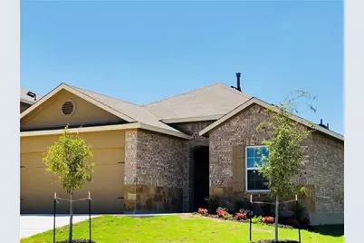 3158 Blantyre Bend, Round Rock, TX 78664 - Photo 2