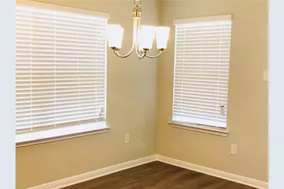 3158 Blantyre Bend, Round Rock, TX 78664 - Photo 6