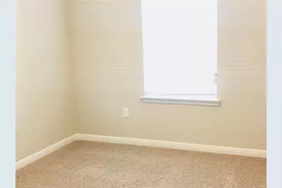 3158 Blantyre Bend, Round Rock, TX 78664 - Photo 8