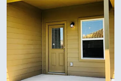3158 Blantyre Bend, Round Rock, TX 78664 - Photo 16