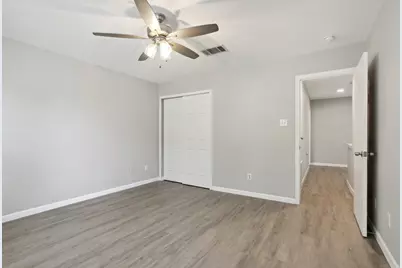 1517 Alazan Cove, Round Rock, TX 78664 - Photo 28