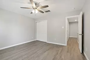 1517 Alazan Cove, Round Rock, TX 78664 - Photo 28