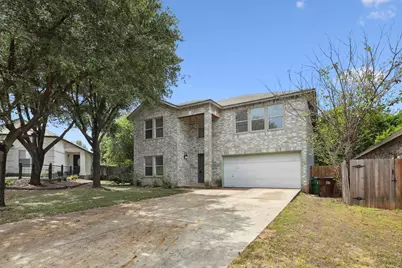 1517 Alazan Cove, Round Rock, TX 78664 - Photo 40