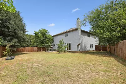 1517 Alazan Cove, Round Rock, TX 78664 - Photo 38