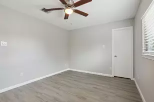 1517 Alazan Cove, Round Rock, TX 78664 - Photo 34