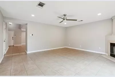 1517 Alazan Cove, Round Rock, TX 78664 - Photo 14